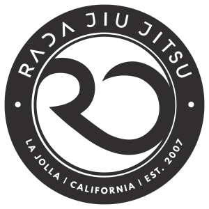 Rada-Logo