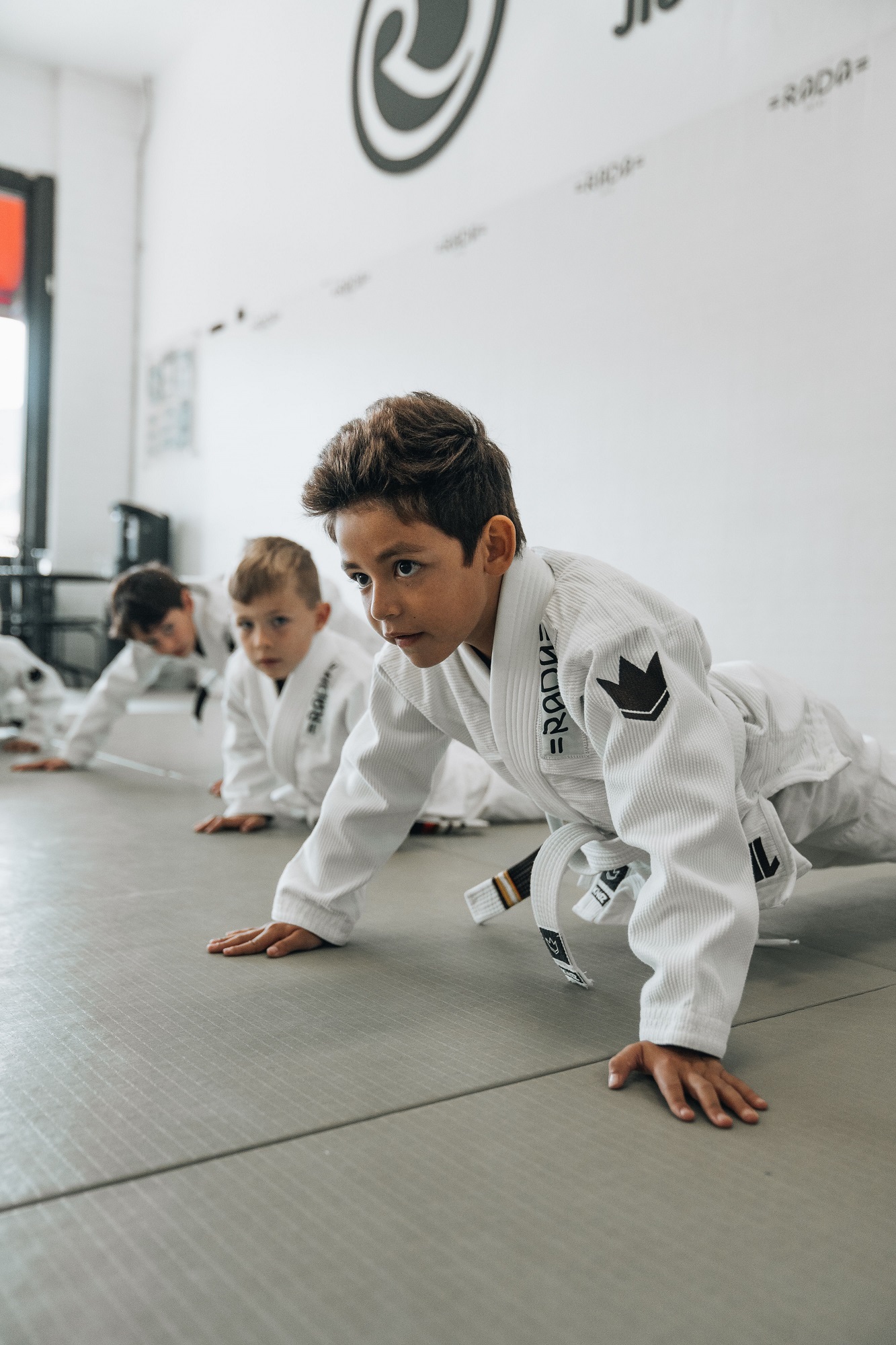 san diego kids jiu jitsu san diego kids jiu jitsu