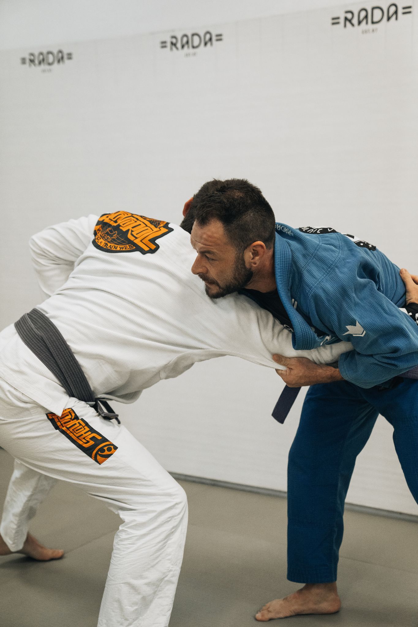train jiu jitsu san diego train jiu jitsu san diego