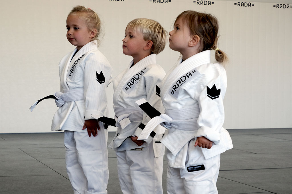RADA-JIU-JITSU-2to4yo-1024x683