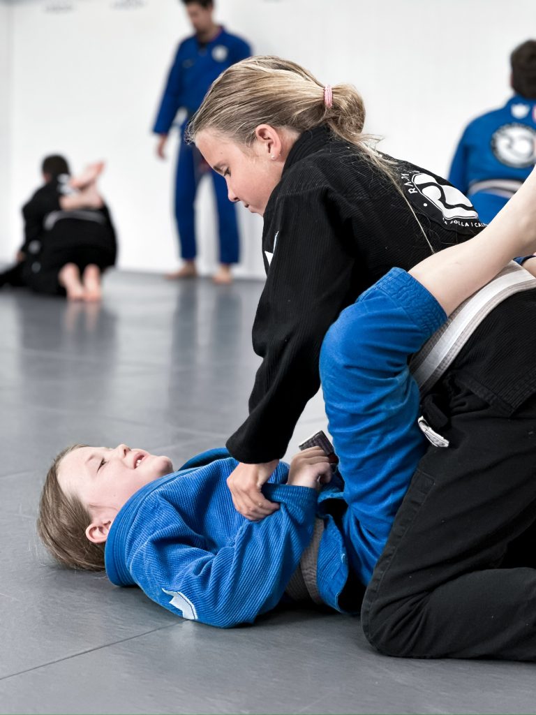 RADA-JIU-JITSU-Kids-10-14