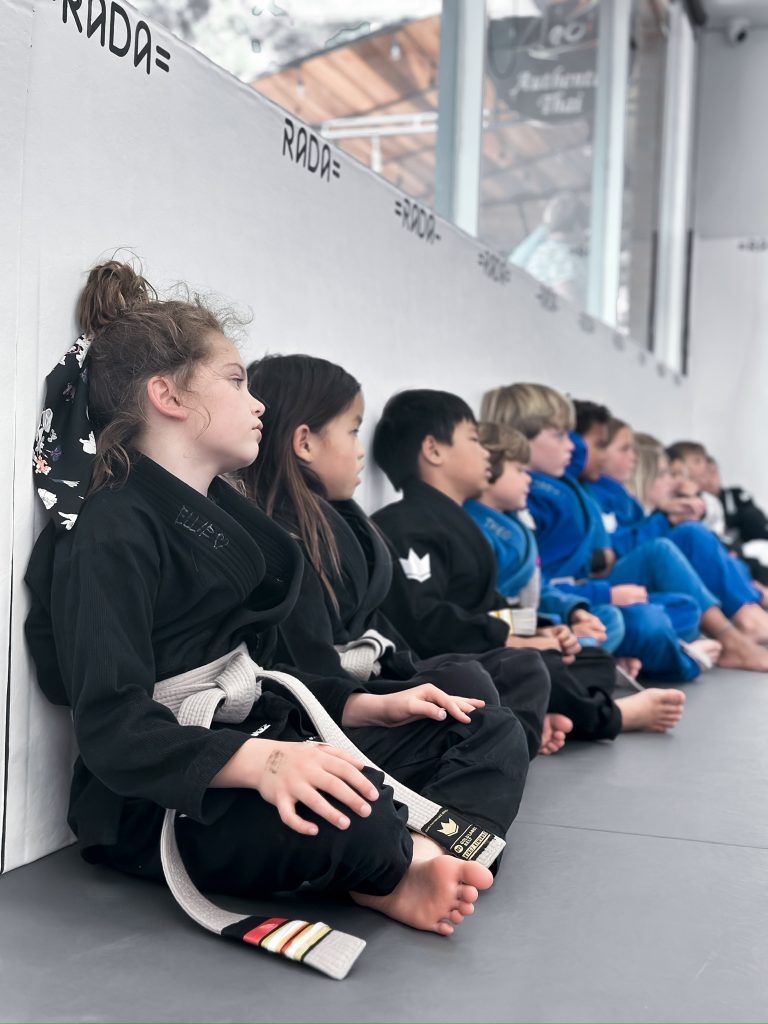 RADA-JIU-JITSU-Kids-6-9