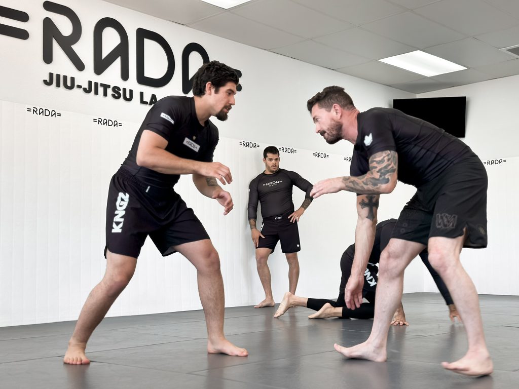 RADA-JIU-JITSU-No-Gi-Class