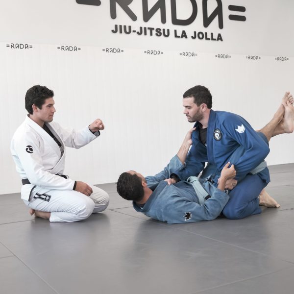 RADA-JIU-JITSU-Private