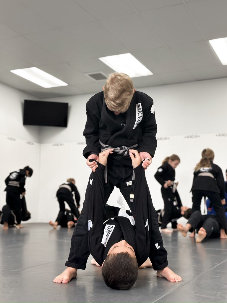 RADA-Kids-Comp