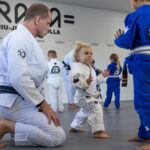 RADA-JIU-JITSU-679A9959-SERVICE